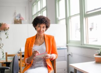 Soft Skills: Welche zählen zu den wesentlichen Erfolgsfaktoren