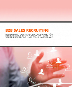 Cover_salesrecruting