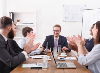 Von Leadership bis Leadershit - Der alltägliche Führungswahnsinn