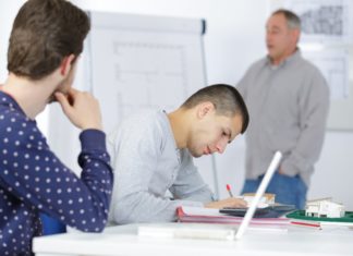 Die Bedeutung von Soft Skills für Ihre Karriere