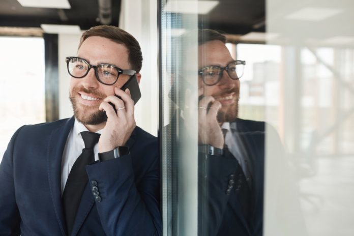 Wie CEOs die richtigen Entscheidungen treffen