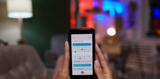 Die 6 App-Alternativen zu Google Kalender