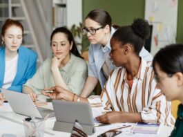 Wie Unternehmen einen makabren psychologischen Effekt nutzen