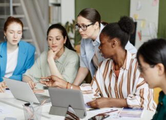 Wie Unternehmen einen makabren psychologischen Effekt nutzen