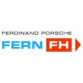 Ferdinand Porsche FernFH