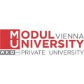 MODUL University Vienna