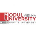 Modul University