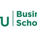 EU Business School Munich