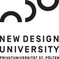 New Design University