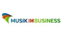 Musik im Business