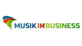 Musik im Business