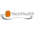 NextHealth