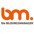 Die BILDUNGSMANAGER KG