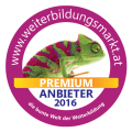 WBMsiegel_premium_2016