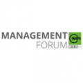 WIFI Management Forum