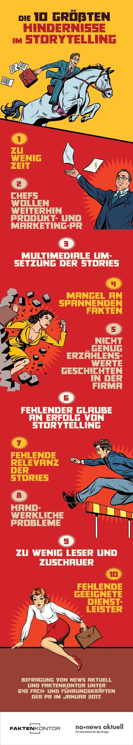 storytelling-in-der-pr-die-zehn-groessten-hindernisse