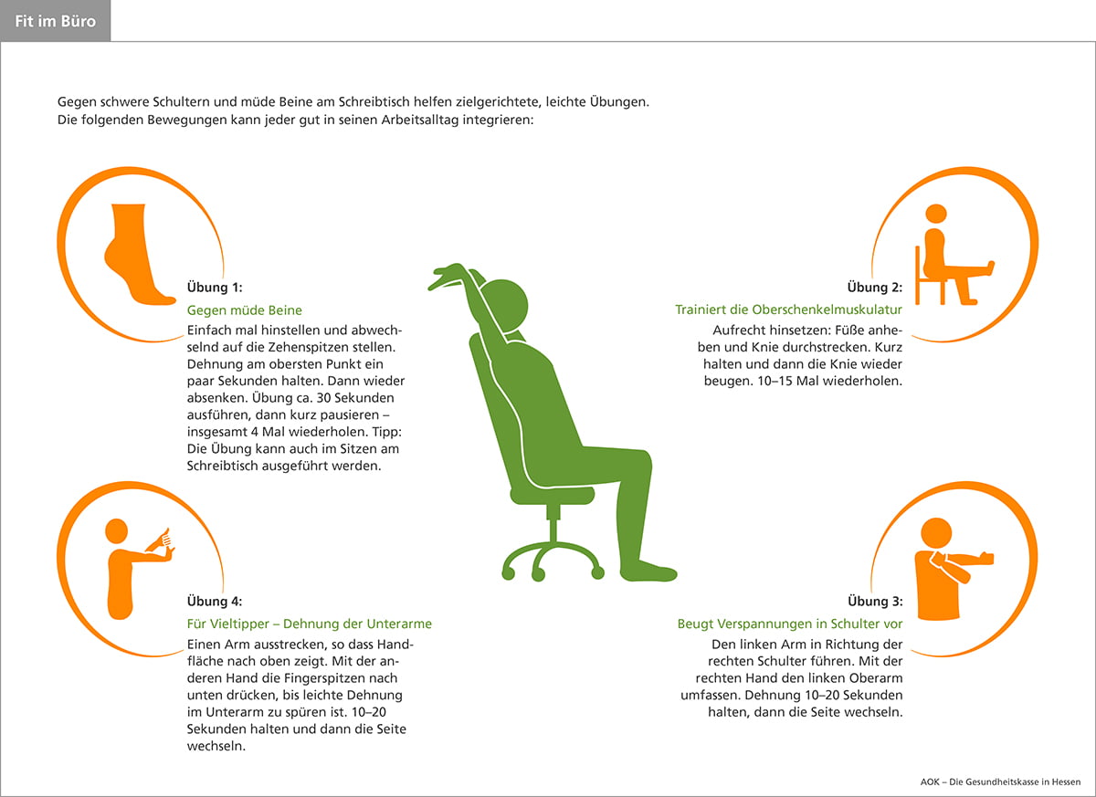 aok-hessen-infografik-fit-im-buero