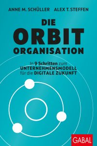 #schueller_orbit-organisiation (Page 1)