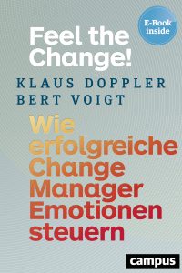 U1_Klaus Doppler_Feel the change_20.03.2018.indd