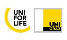 ufl-logo-web.l