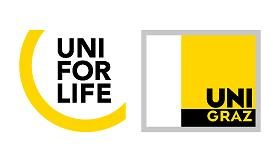 ufl-logo-web.l