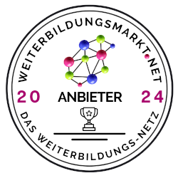 Weiterbildungsmarkt.net Anbieter