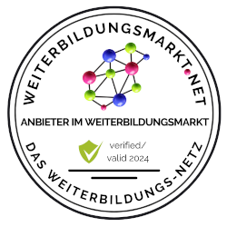 Weiterbildungsmarkt.net Anbieter