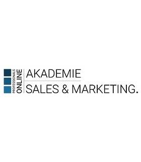 Professionals Online Akademie für Sales und Marketing