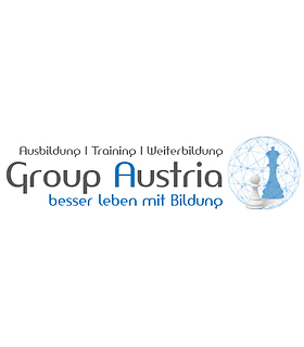 Group Austria