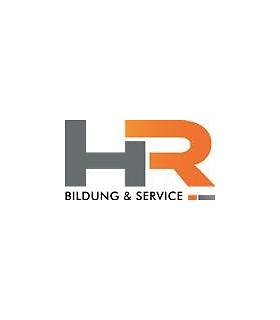 HR Bildungs- und Service GmbH