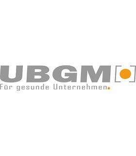 Die GesundheitsManager BGM GmbH