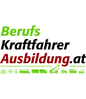 Berufskraftfahrerausbildung.at