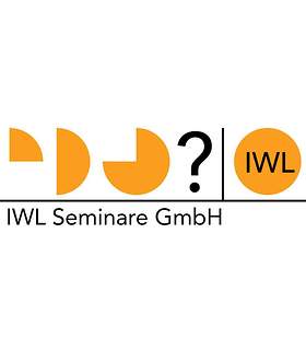 IWL Seminare GmbH