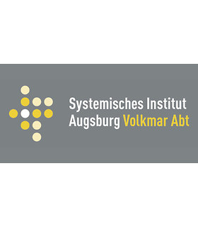 Systemisches Institut Augsburg