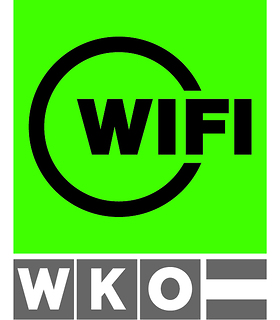 WIFI - Süd