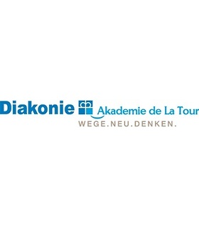 Akademie de La Tour