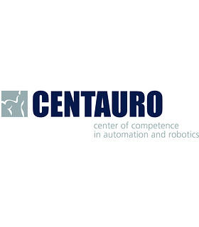 Centauro GmbH