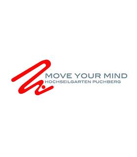 move your mind e.U.