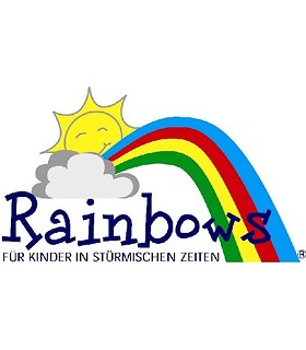 Bundesverband RAINBOWS