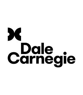 Dale Carnegie Austria