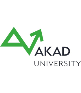 AKAD University