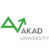 AKAD University