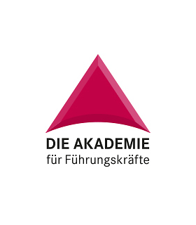 Akademie für Führungskräfte der Wirtschaft GmbH