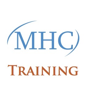 MHC Business Language Training GmbH