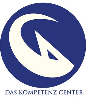 Das Kompetenz Center