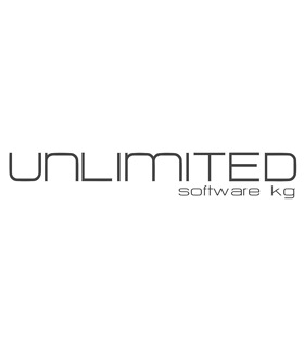 unlimited software kg