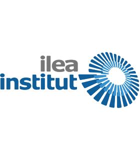 ilea-Institut