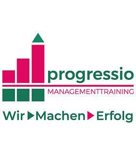 progressio Managementtraining GmbH