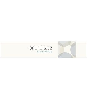 Dr. Andre Latz