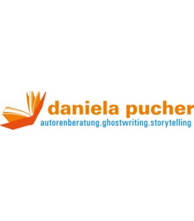 Mag. Daniela Pucher